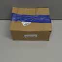 20 Pcs Book Stand for Display Acrylic Book Holder Display Adjustable Book Easel Collector Display Stand for Comic Cardboard Home Office Album CD Magazine