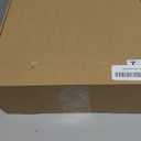 SwitchBot Smart Electric Motorized Blinds Kit - 3Pack with 2.4G WiFi Remote Control, Solar Powered, Compatible with Alexa, Google Home and Siri, Light Sensing Control, Unlimited Group Control