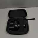 Upgraded 2In1 CCS & J1772 to Tesla Adapter, 250KW Fast CCS1 to Tesla Charging Adapter, ONLY Fit for Tesla Model Y, 3, S, X, Compatible with Level 1 2 3 Charging Stations with CCS1& J1772