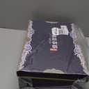 Chinese Gongfu Tea Set Porcelain, 9-Piece Adult Tea Set Afternoon Tea Pot Set, Gift Boxed Set Perfect for Tea Lovers