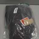 KAHAF COLLECTION 100% Cotton Bath Towels, 24x48 Pack of 6 Towels, Quick Dry, Highly Absorbent, Soft Feel Towel, Gym, Spa, Bathroom, Shower, Pool, Luxury Soft Towels (Grey, 24x48-6 Pack)