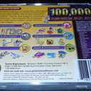 100,000 Designer Clip Art