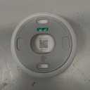 Google Nest Thermostat - Smart Thermostat for Home - Programmable Wifi Thermostat - Snow