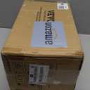 VEVOR 12V Air Compressor with Tank 0.8 Gallon/3 L, Train Horn Air Compressor, 120 psi Working Pressure Onboard Air Compressor System for Train Air Horns, Inflating Tires, Air Mattresses