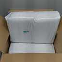Pampers Diapers - Baby Dry - Size 2, 234 Count, Absorbent Disposable Infant Diaper (Packaging May Vary)