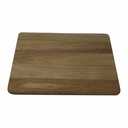 Cutting Board 11"  x  14"