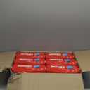 Huggies Size 3 Diapers, Little Snugglers Baby Diapers, Size 3 (16-28 lbs), 168 Count (6 Packs of 28), Packaging May Vary