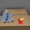 CAROTE 21pcs Pots and Pans Set, Nonstick Cookware Set Detachable Handle, Induction Kitchen Cookware Sets Non Stick with Removable Handle, RV Cookware Set, Gold and Purple (Gold Ultra Violet)