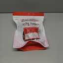 Full Moon All Natural Essentials Beef Jerky Tenders Free Range Human Grade 24 oz (1.5 Pound (Pack of 1))