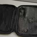 DJI RS 4 Combo, 3-Axis Gimbal Stabilizer for Cameras for DSLR and Mirrorless Camera Stabilizer Canon/Sony/Panasonic/Nikon/Fujifilm, Native Vertical Shooting, 2-Mode Switch Joystick, Camera Gimbal