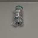 Waterless Essential Oil Diffuser Aromatherapy Scent Diffusers for Home Large Room, Car, Office, Desk, Mini Battery Operated Cordless Air Freshener, 4 Timers & 3 Mist Levels, 100ml Capacity (Pink)