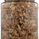 Aurora Products Organic Walnuts, 30 OZ (EXP 11/03/26)