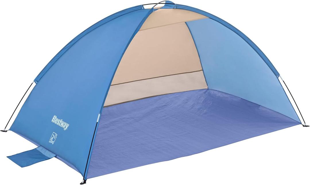 Bestway Beach Ground 2 Tent 2-Person