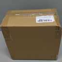 Lawei 2 Pack Bamboo Bottle Drying Rack, Retractable Bottle Cup Dish Drying Rack, Plastic Bag Dryer Rack and Portable Drainer Stand Holder for Water Bottles, Plate, Cup, Pot Lid, Cutting Board