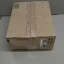 A411000500 A411000501 Ignition Module Fit for Echo Blower ES-250 PB250LN PB252 PB-250 with Spark Plug