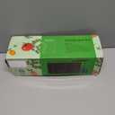 Seedfactor MET Certified Seedling Heat Mat with 50~108 Digital Thermostat Controller for Seed Germination (10" x 20")