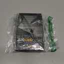 SAMSUNG 870 QVO SATA III SSD 8TB 2.5" Internal Solid State Drive, Upgrade Desktop PC or Laptop Memory and Storage for IT Pros, Creators, Everyday Users, MZ-77Q8T0B