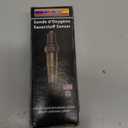Walker Products 250-54105 Oxygen Sensor, Air Fuel Ratio