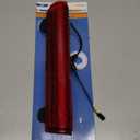 Dorman 923-203CD Center High Mount Stop Light Compatible with Select Chevrolet / GMC Models (Black)