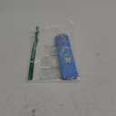 Smart Watch for Kids with 39 Games HD Touch Touchscreen Alarm Clock, Camera Music Player Pedometer Flashlight 12/24 hr Video & Audio Recording, Toys Gift for 3-12 Years Old Girls