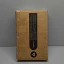 Baby Bed Rail Guard for Toddlers - 35.4" Toddler Bed Rails for Crib,Twin,Full, Queen Bunk Size Bed Swing Down Bedrail Extral Tall Child Safety Side Railing Guards for Kids (36 Inch, White)