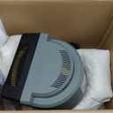 PetSafe Wireless Pet Containment System - Original Wireless Electric Fence for Dogs - Covers Up to 1/2 Acre - for Pets 8lb+