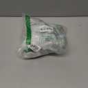 Dinosaur Toys, Upgraded Flying Toy Ball Infrared Induction RC Flying Ball Toy for Kids Boys LED Helicopter Flying Drone Indoor Outdoor Games Christmas Birthday Gifts for 8 9 10 11+ Year Old