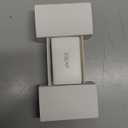 ZGear 3 Port Adaptive Fast Charger 65 Watts Of Power