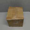 YUOROS 3 Pack Wall Plant Holder Wall Planters for Indoor Plants Hanging Window Plant Shelves Hanger Decor (Black)