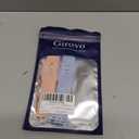 2 Packs Cartoon Engraved Band Compatible with Apple Watch Band 38/40/41/42/ 44/45/ 46/49mm Women, Cute Designer Soft Silicone Strap for iWatch Series 11 10 9 8 7 6 5 4 3 SE/Ultra 3 2 1 (Pink & Baby Blue)