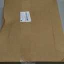 Center Console Full Tray Compatible with Refreshed 2022 2023-2026 Chevy Silverado/GMC Sierra 1500 & 2024 2025 2026 Silverado/Sierra 2500HD 3500HD Accessories Armrest Storage Organizer Bucket Seat ONLY