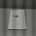 HBselect Quilted Makeup Bag, 3PCS Cotton Large Travel Makeup Bag, Cute Floral Coquette Make up Bag Cosmetic Bag Toiletry Bag for Women Girls