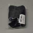 Varmax Incontinence Underwear for Men, Cotton Reusable Washable Leakproof Boxer Briefs, Heavy Flow Bladder Leak Men's Incontinence Underwear. Pack of 3, M