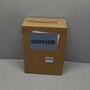 Marbrasse Desk organizer with Drawer, 4-Tier Mesh File Organizer with 5 Vertical File Holders and 2 Pen Holders, Multifunction Desktop Organizer,Desk Organizers and Accessories for Home Office