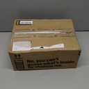 Portable Desktop Electric Bench Saw, Mini Multi-Functional Table Saw for Crafts Wood Cutting, Speeds & Angle Adjustable with More Accessories for Plastic Acrylic Cutting