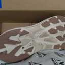 NORTIV 8 Women's Walking Shoes Cushion Running Tennis Shoes ActiveFloat Non-Slip Comfortable Breathable Workout Gym Sports Athletic Fashion Sneakers 8