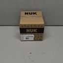 NUK Fun Grips Hard Spout Sippy Cup, 10 oz. | Easy to Hold, BPA Free, Spill Proof Toddler Cup, 4pk (Blue/Green)