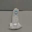 Derma Roller Skin Care Tool 0.25mm - Micro Needle Roller - Microneedle Roller for Home Use - Microneedling Roller for Men and Women J05