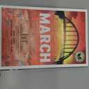 March (Trilogy Slipcase Set)
