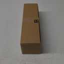 BESTTEN 30 Pack 3 Way Decorator Light Switch, 15A 120/277V, On/Off Paddle Rocker Interrupter, Electrical Wall Light Switches, Single Pole or Three Way, UL Listed, White