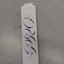 Pencil for Apple iPad 11th/10th/9th, 2X Fast Charge Stylus Pen for iPad, Palm Rejection, Tilt Sensitivity, Compatible with iPad A16/10/9/8/7/6, Pro M4/13/12.9"/11", Air M3/M2/5/4/3, Mini 7/6/5 (White)