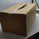 Hakuna Pets Deluxe Aluminium Pet Ramp  Portable Folding Dog Ramp for Cars, SUVs, and Beds  Non-Slip Surface for Large & Small Dogs  Supports Up to 150 lbs  Lightweight & Durable