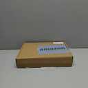 Christmas Decorations for Home Farmhouse Merry Christmas Tree Decor Wooden Winter Rustic Sign Vintage Holiday Tabletop Block for Kitchen Xmas Party Mantel Tiered Tray Gift