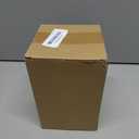 Automatic 5 in 1 Coin Counter Sorter Machine Large Capacity Organizers for Piggy Banks Coin Holders