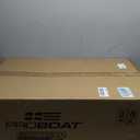 Pro Boat 1/6 Jetstream Boat Brushless 24 Mojo 2 RTR PRB08051T2, 32 inches