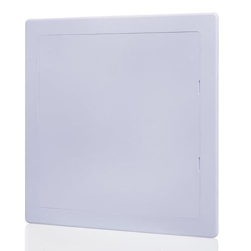 Suteck Access Panel for Drywall 22 x 22 Inch, Ceiling&Plumbing Access Door
