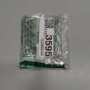 Dual-Ended Microblading Eyebrow Pencil for Women, 2 in 1 Liquid Eyebrow Pencil with Curved Tip and 4D Brow-Fection Microblading Pen, Shaped Fill HairLike Waterproof Lasting Eyebrows 01 Light Brown