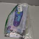 Acupressure Insoles, Arch support and Work Boots Insoles US:5-10