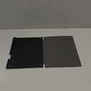 CoBak Case for Remarkable Paper Pro Color Tablet 11.8" 2024 Released- Smart Auto Sleep/Wake Folio Lightweight Protective Cover with Built-in Pen Holder and Nibs Holder (Rosegold)