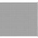 SCITOO 2878 Radiator AT Fit 2010-2011 for Volvo for XC60 3.2L 2003-2006 for Volvo for XC90 2.5L 2003-2005 for Volvo for XC90 2.9L 2007-2014 for Volvo for XC90 3.2L 2005-2011 for Volvo for XC90 4.4L